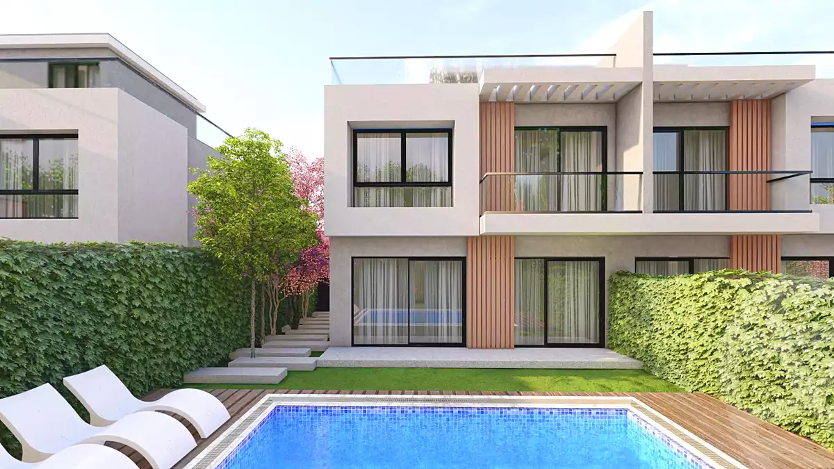 https://aqarmap.com.eg/ar/listing/6691261-for-sale-cairo-el-sheikh-zayed-city-lshykh-zyd-ljdyd-sun-square-compound-3-ptc
