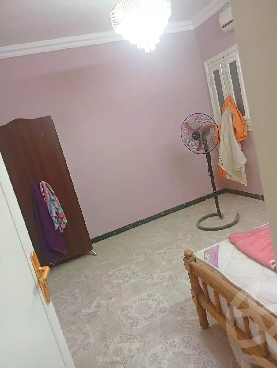 https://aqarmap.com.eg/en/listing/6691284-for-sale-cairo-helwan-helwan-el-sharkeya-zaki-hawas-st