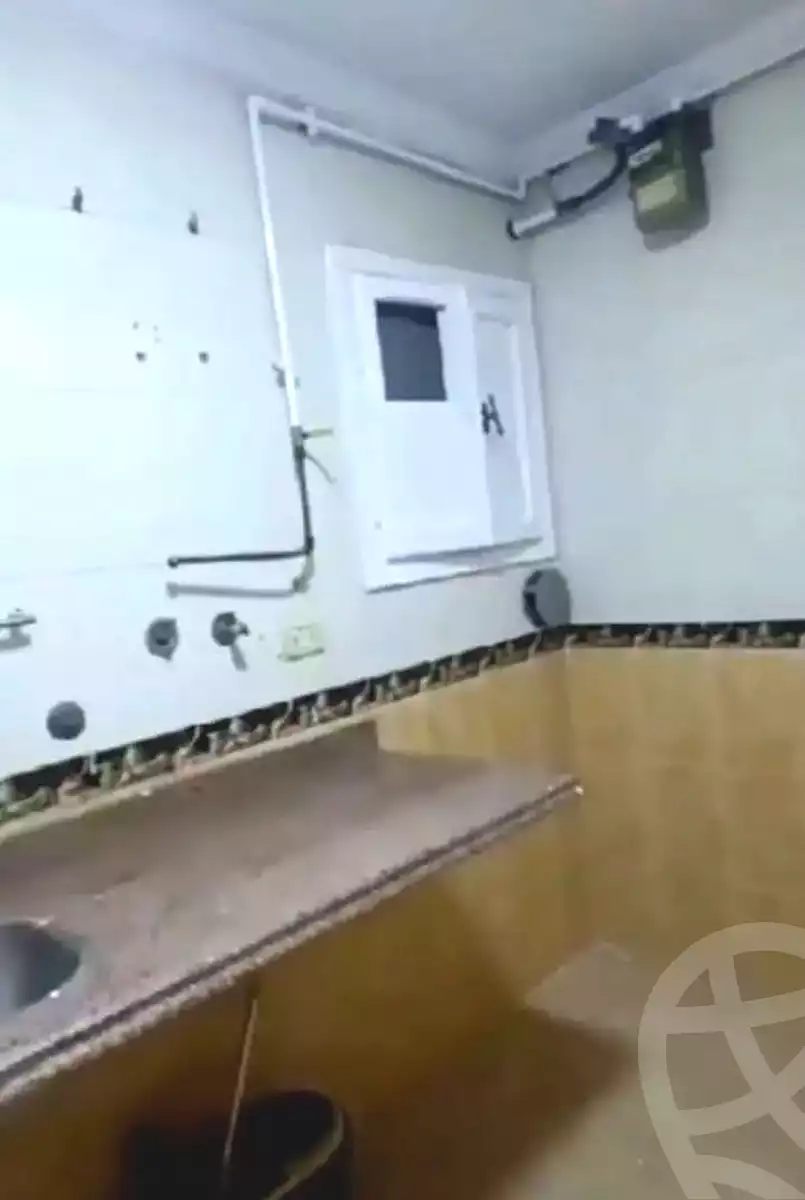 https://aqarmap.com.eg/ar/listing/6691289-for-rent-alexandria-sydy-bshr-sydy-bshr-bhry-gamal-abd-el-nasir-st