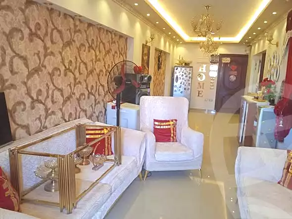 https://aqarmap.com.eg/en/listing/6691290-for-sale-alexandria-lsywf-el-falki-street-16-el-eslah
