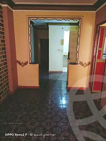https://aqarmap.com.eg/ar/listing/6691306-for-sale-alexandria-lsywf-el-falki