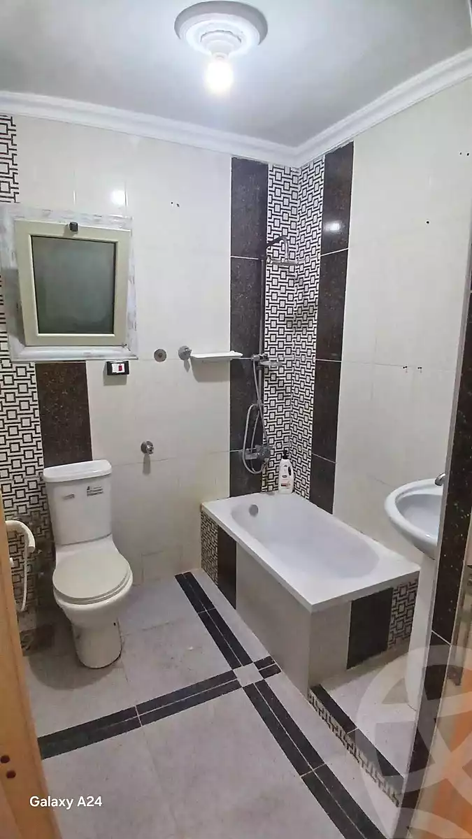 https://aqarmap.com.eg/en/listing/6691302-for-sale-alexandria-el-asafra-l-sfr-qbly-el-maahad-el-dini-st