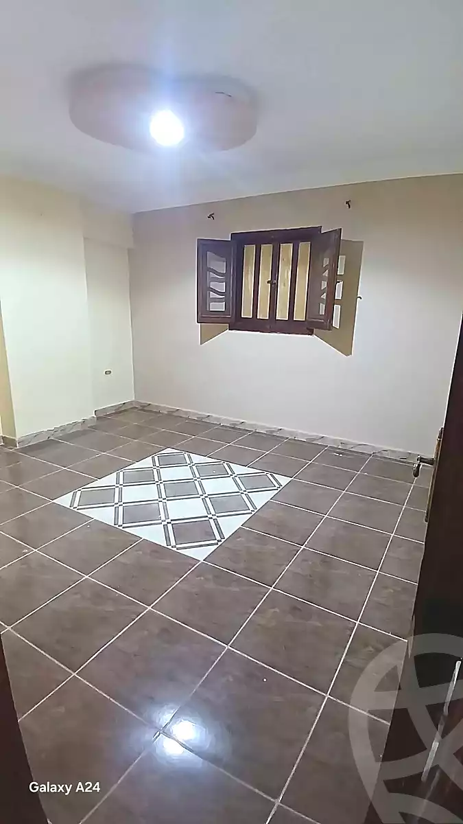 https://aqarmap.com.eg/en/listing/6691302-for-sale-alexandria-el-asafra-l-sfr-qbly-el-maahad-el-dini-st