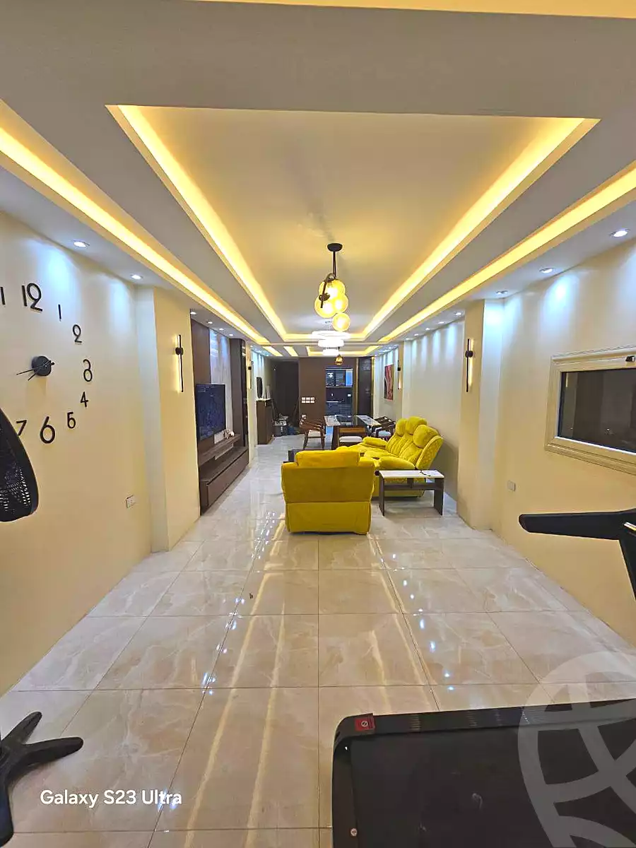 https://aqarmap.com.eg/ar/listing/6691314-for-sale-cairo-helwan-sherif-st