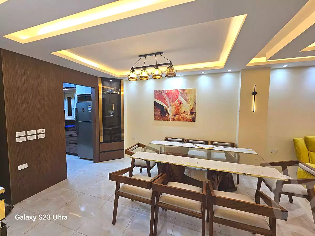 https://aqarmap.com.eg/ar/listing/6691314-for-sale-cairo-helwan-sherif-st