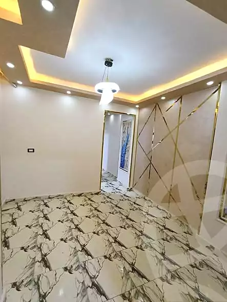 https://aqarmap.com.eg/ar/listing/6691316-for-sale-alexandria-lsywf-mostafa-kamel-st