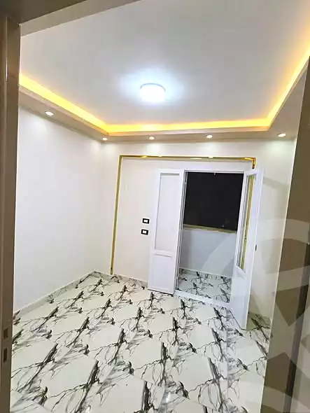 https://aqarmap.com.eg/ar/listing/6691316-for-sale-alexandria-lsywf-mostafa-kamel-st