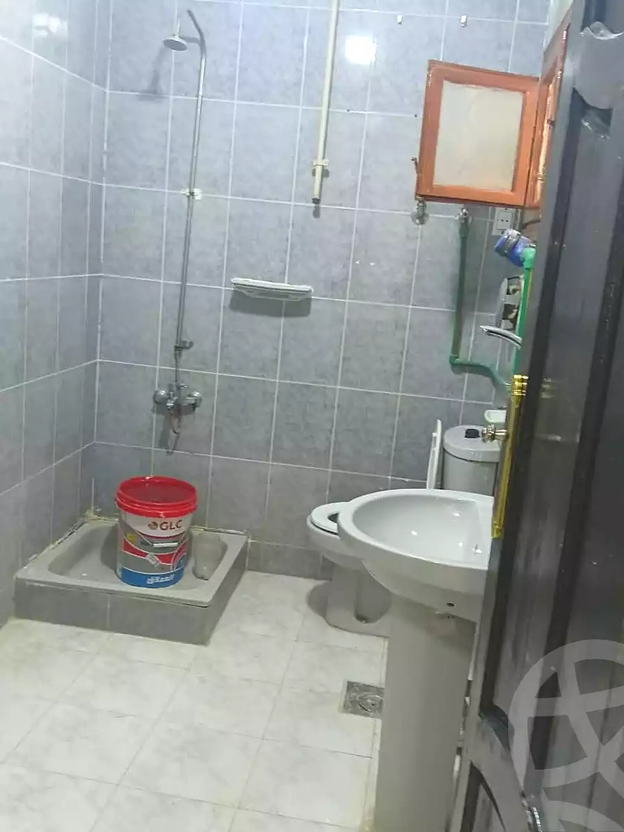 https://aqarmap.com.eg/en/listing/6691320-for-sale-alexandria-l-jmy-el-hanouvel