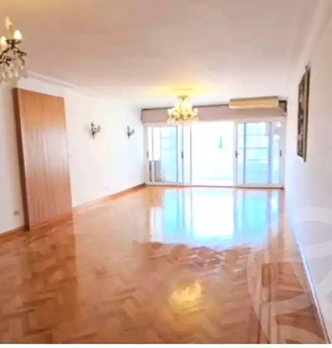 https://aqarmap.com.eg/ar/listing/6691324-for-sale-alexandria-ganaklis