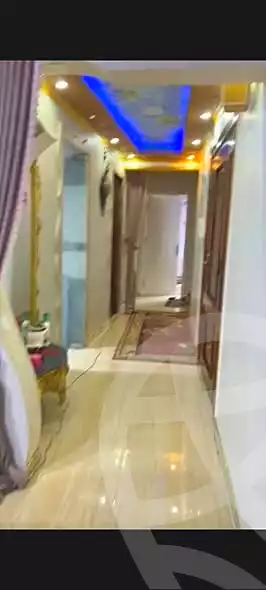https://aqarmap.com.eg/en/listing/6691335-for-sale-alexandria-l-jmy-lbytsh-qased-kareem-st