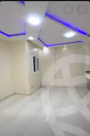 https://aqarmap.com.eg/en/listing/6691340-for-sale-alexandria-sydy-bshr-sydy-bshr-qbly