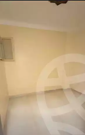 https://aqarmap.com.eg/en/listing/6691340-for-sale-alexandria-sydy-bshr-sydy-bshr-qbly