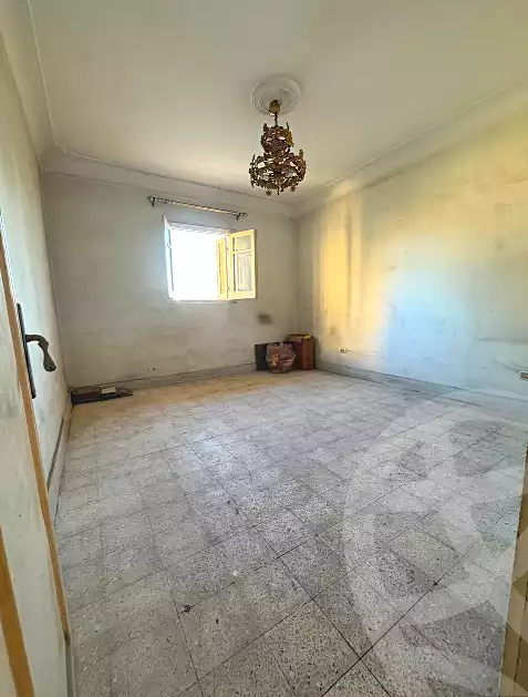 https://aqarmap.com.eg/en/listing/6691345-for-sale-alexandria-sydy-bshr-sydy-bshr-qbly-hassan-refaat-st