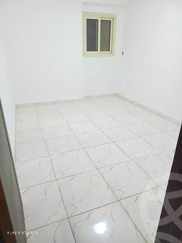 https://aqarmap.com.eg/ar/listing/6691361-for-sale-cairo-el-haram-el-lebeny