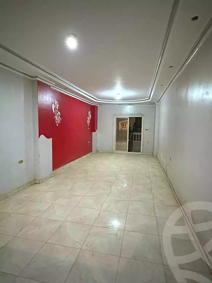 https://aqarmap.com.eg/en/listing/6691367-for-sale-cairo-el-haram-el-lebeny