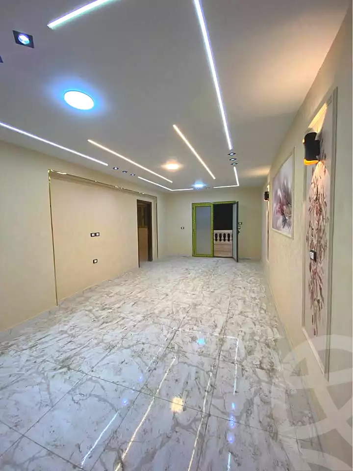 https://aqarmap.com.eg/ar/listing/6691366-for-sale-cairo-elnozha-Streettt-27