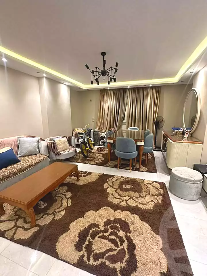 https://aqarmap.com.eg/ar/listing/6691371-for-sale-cairo-el-haram-el-maryotya