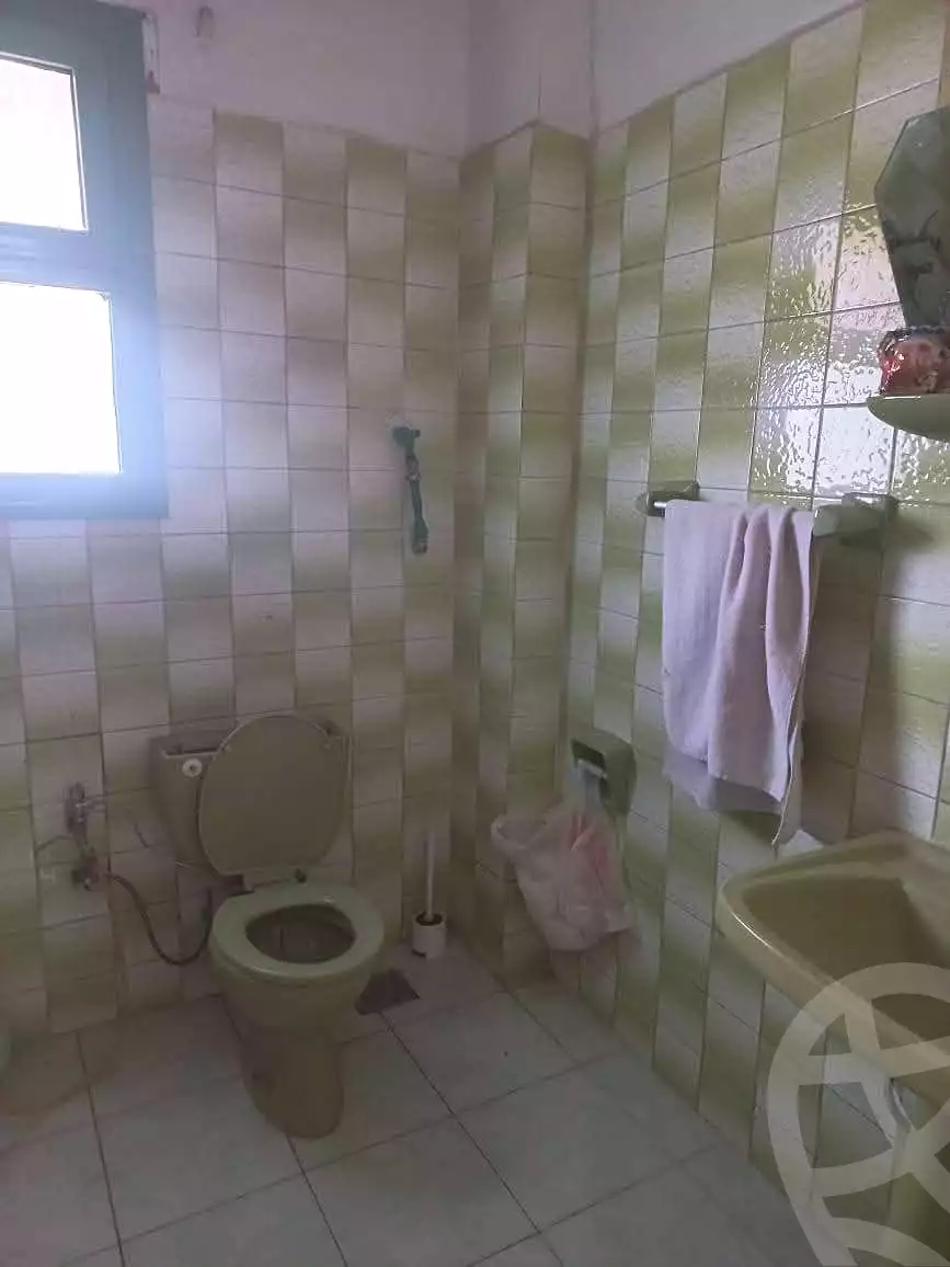 https://aqarmap.com.eg/ar/listing/6691373-for-sale-cairo-helwan-mnshy-yn-hlwn-rael-st