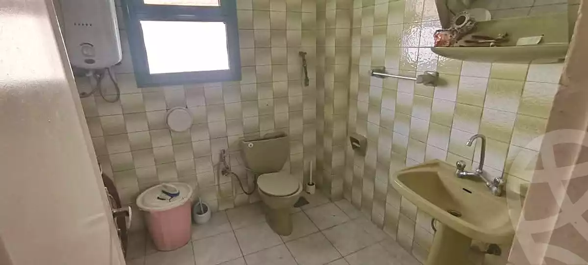 https://aqarmap.com.eg/ar/listing/6691373-for-sale-cairo-helwan-mnshy-yn-hlwn-rael-st