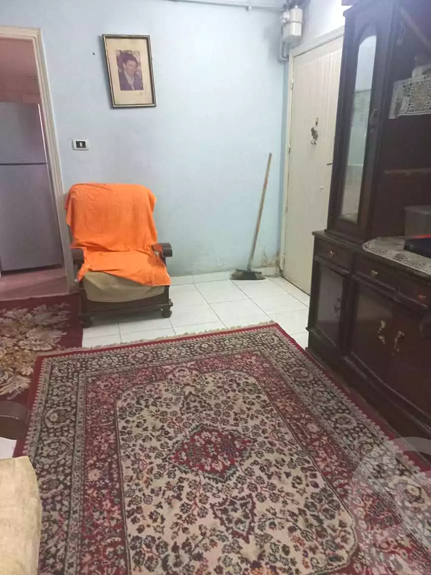 https://aqarmap.com.eg/ar/listing/6691373-for-sale-cairo-helwan-mnshy-yn-hlwn-rael-st