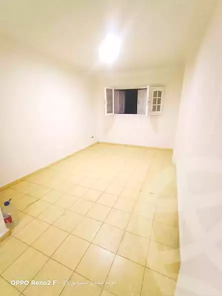 https://aqarmap.com.eg/ar/listing/6691380-for-sale-alexandria-lsywf-el-falki-street-16-el-eslah