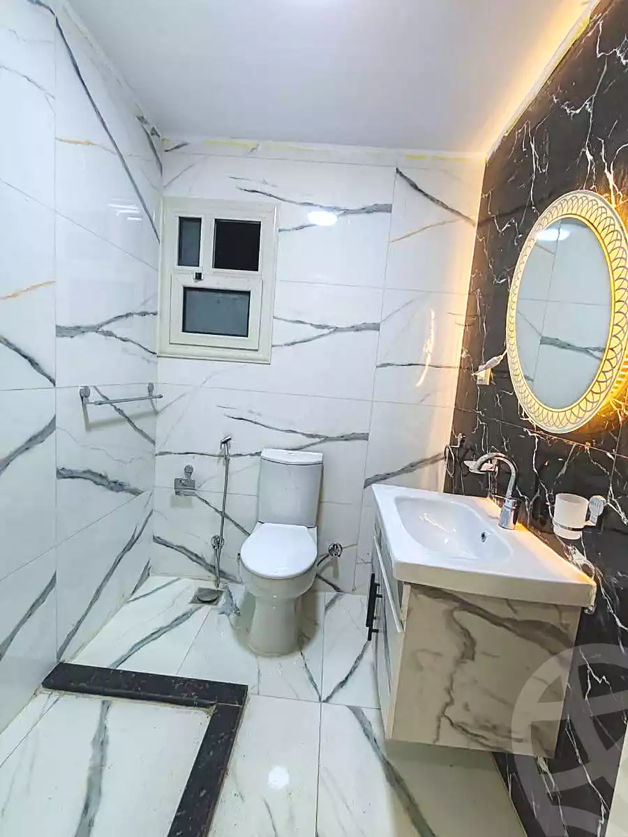 https://aqarmap.com.eg/en/listing/6691377-for-sale-cairo-el-haram-el-lebeny