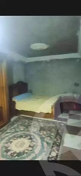 https://aqarmap.com.eg/en/listing/6691407-for-sale-alexandria-lsywf-el-falki