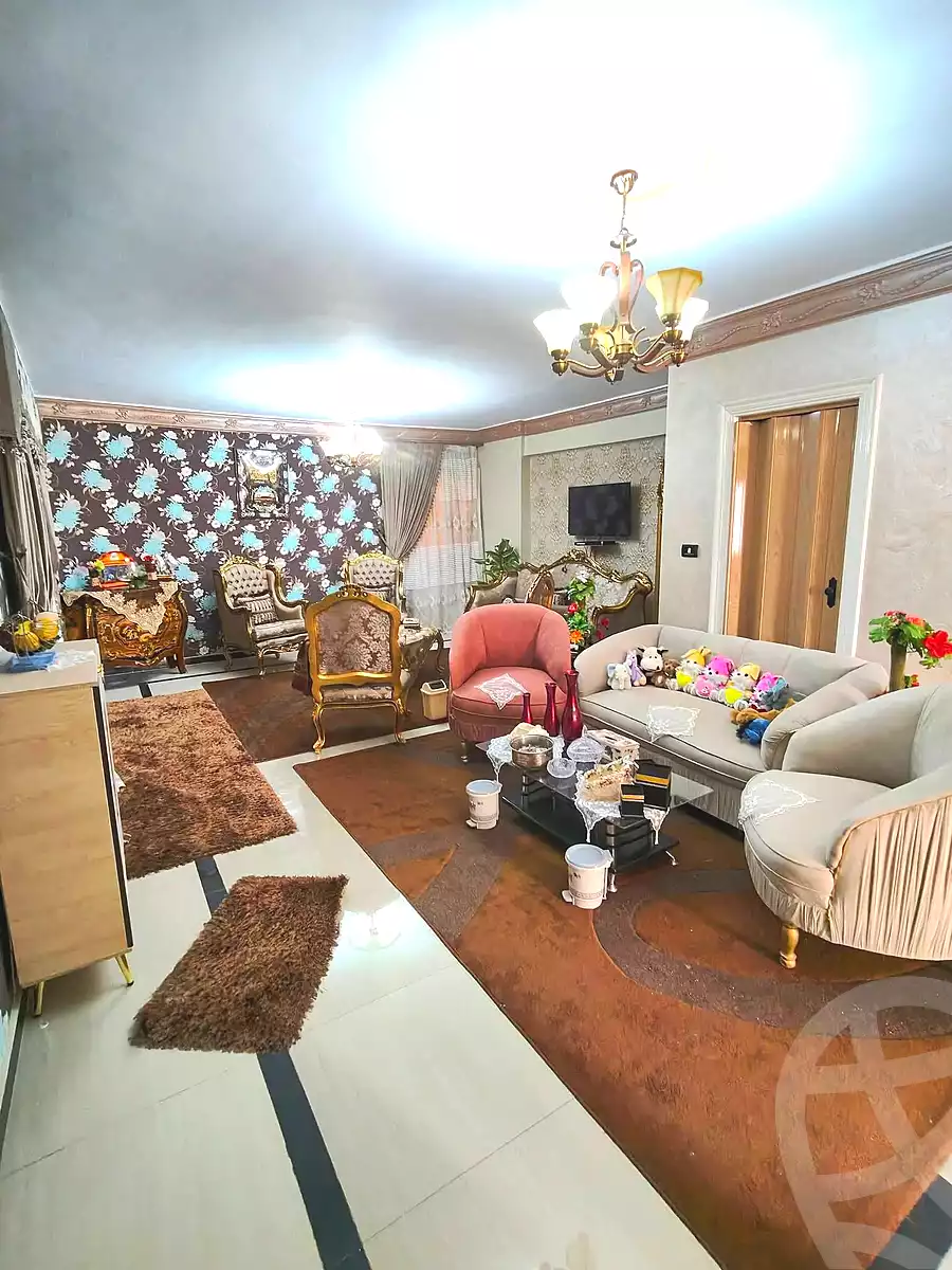 https://aqarmap.com.eg/ar/listing/6691402-for-sale-alexandria-saba-basha