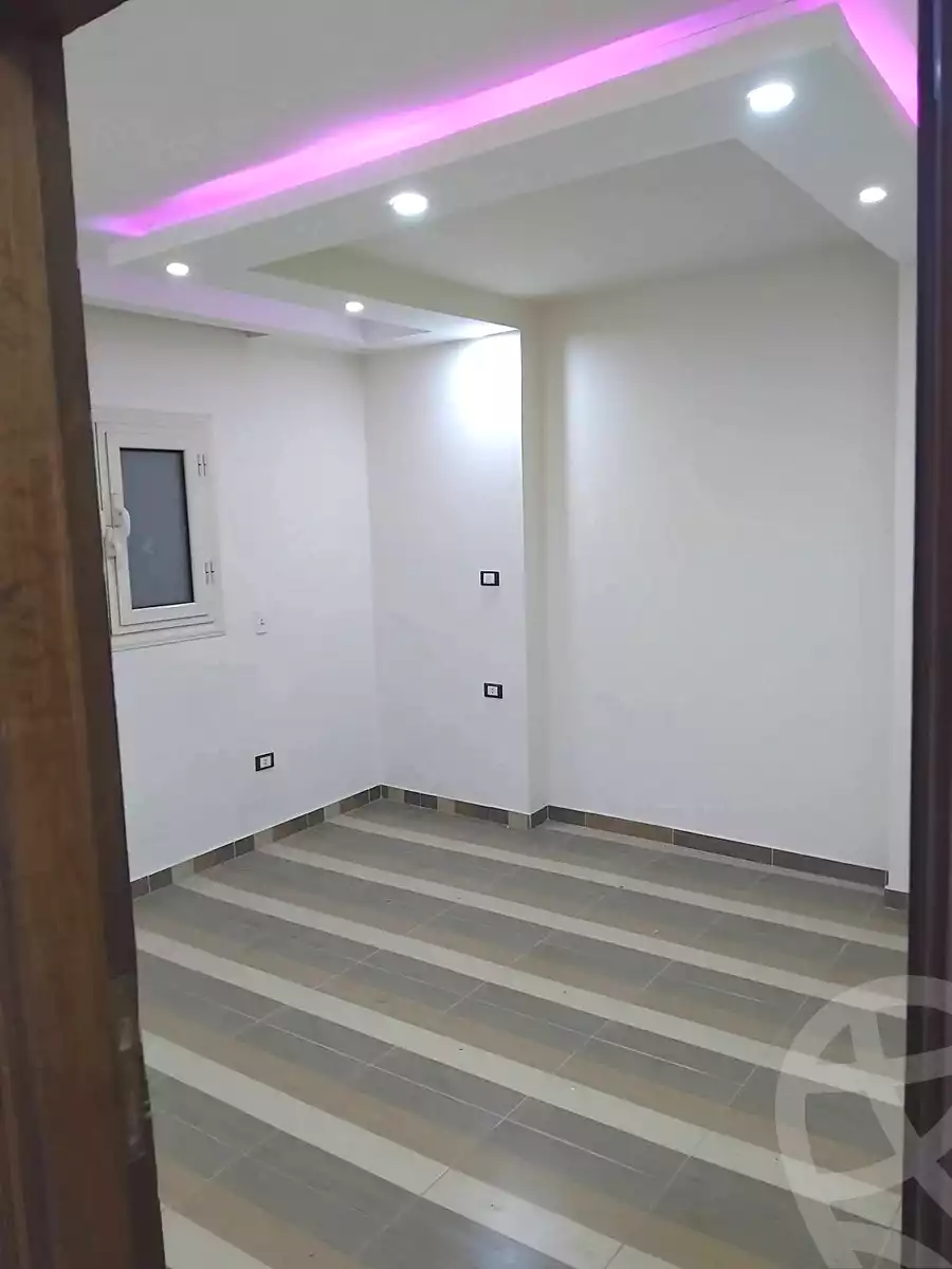 https://aqarmap.com.eg/ar/listing/6691418-for-rent-cairo-helwan-hadayek-helwan