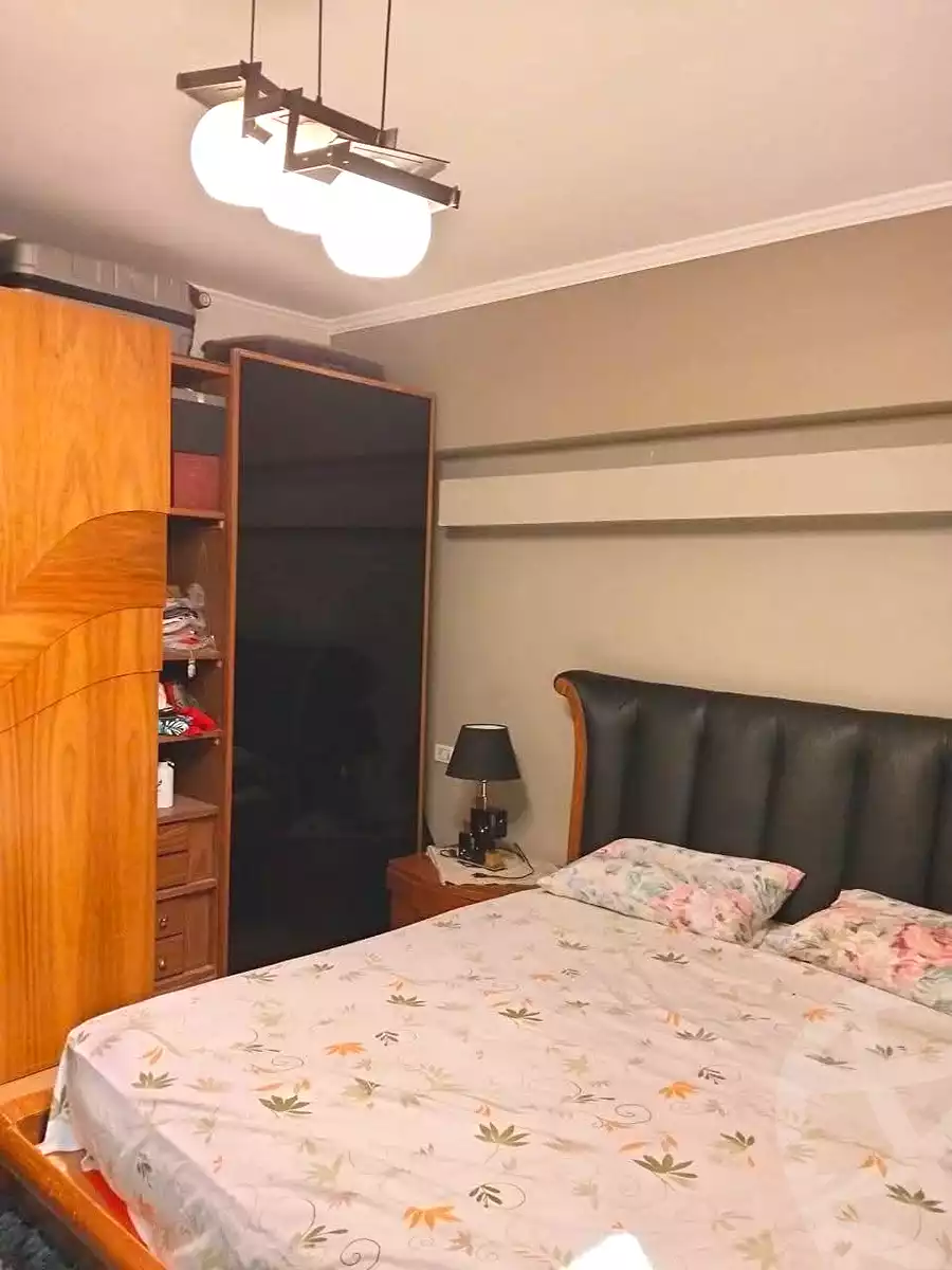 https://aqarmap.com.eg/ar/listing/6691423-for-sale-cairo-helwan-youssef-st