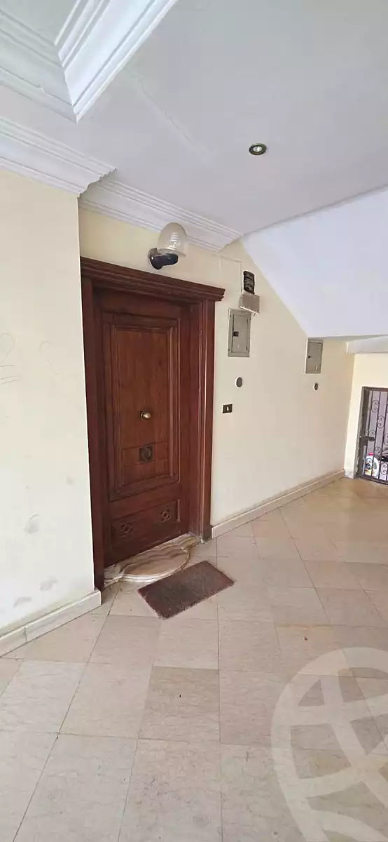 https://aqarmap.com.eg/ar/listing/6691430-for-rent-cairo-6th-of-october-el-ahyaa-neighborhood-1st-al-maahad
