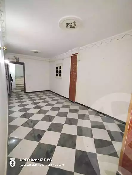 https://aqarmap.com.eg/en/listing/6691431-for-sale-alexandria-lsywf-el-falki-street-16-el-eslah
