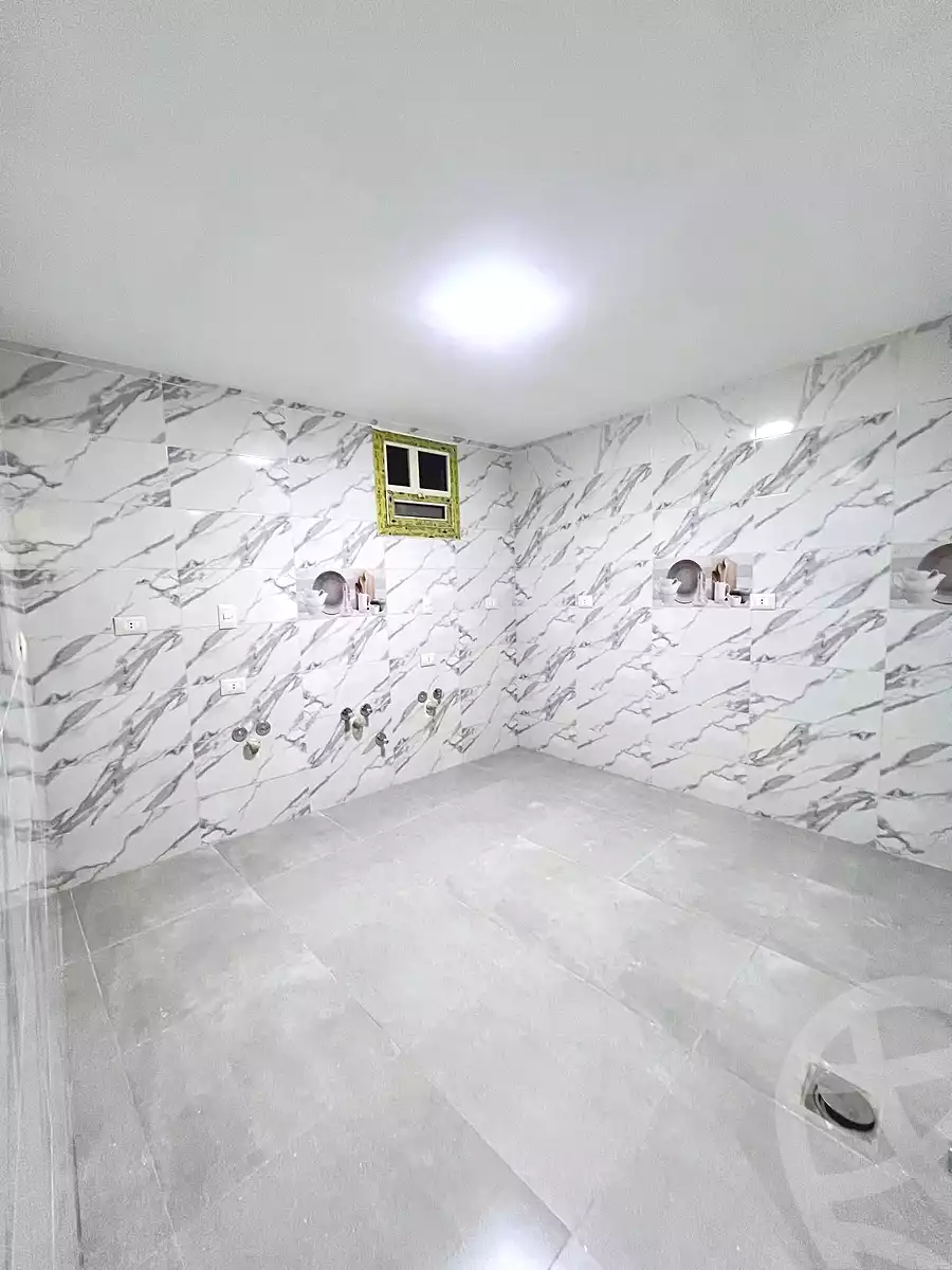 https://aqarmap.com.eg/en/listing/6691409-for-sale-cairo-el-haram-el-lebeny