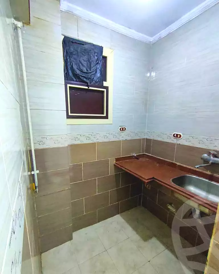 https://aqarmap.com.eg/en/listing/6691432-for-sale-alexandria-lsywf-el-falki-street-16-el-eslah