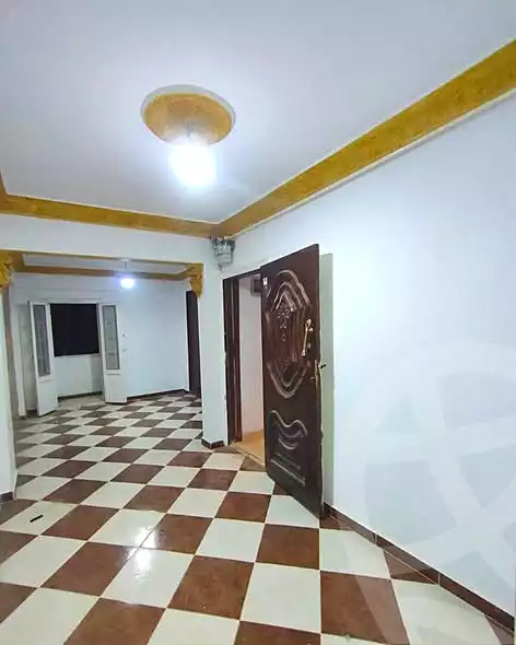 https://aqarmap.com.eg/en/listing/6691432-for-sale-alexandria-lsywf-el-falki-street-16-el-eslah