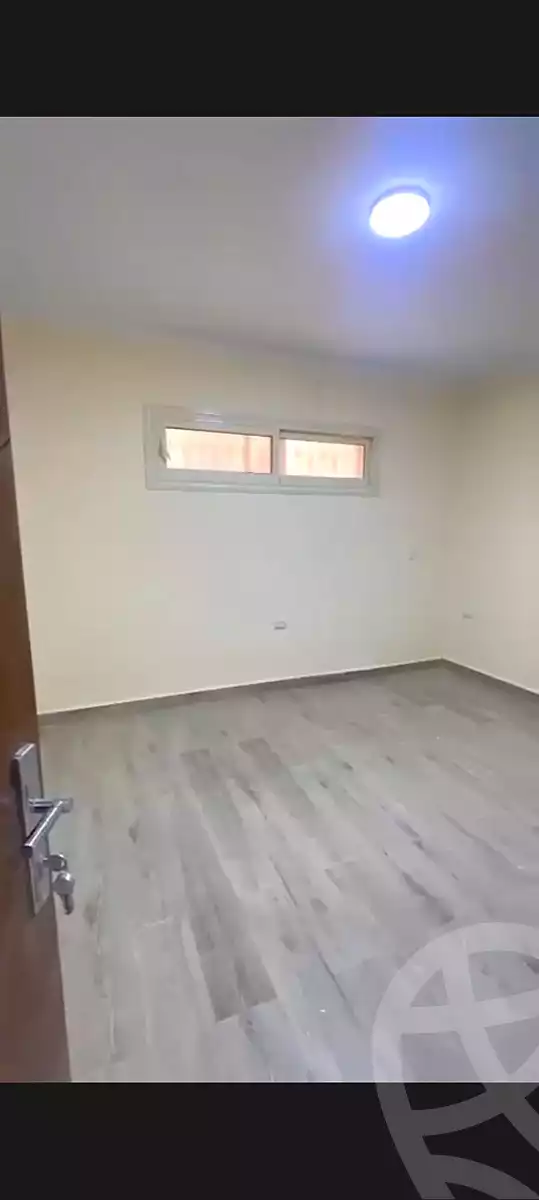 https://aqarmap.com.eg/en/listing/6691434-for-rent-cairo-6th-of-october-el-ahyaa-neighborhood-1st-al-maahad