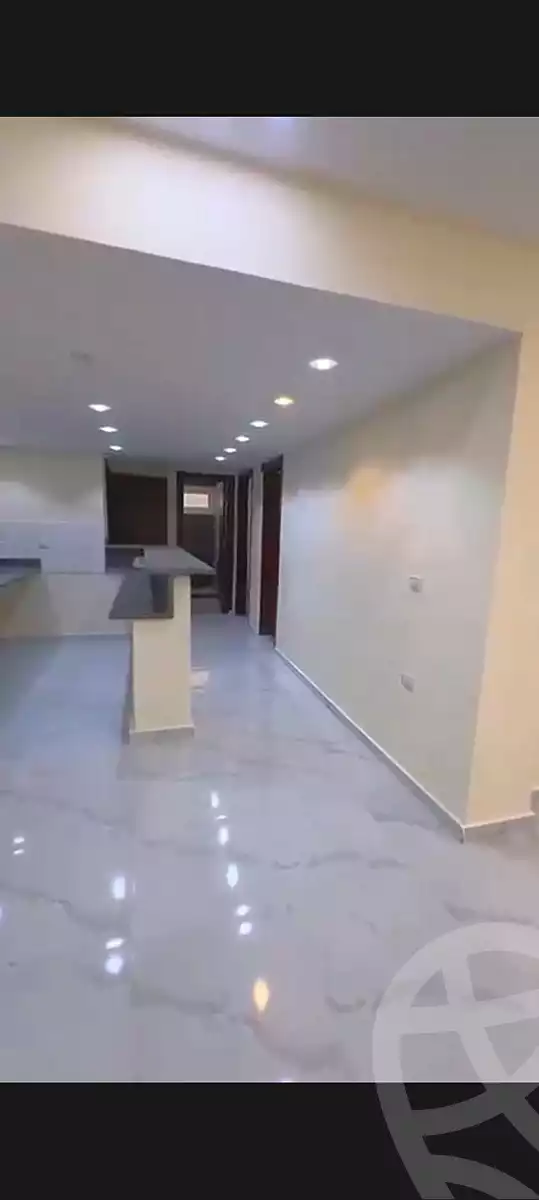 https://aqarmap.com.eg/en/listing/6691434-for-rent-cairo-6th-of-october-el-ahyaa-neighborhood-1st-al-maahad