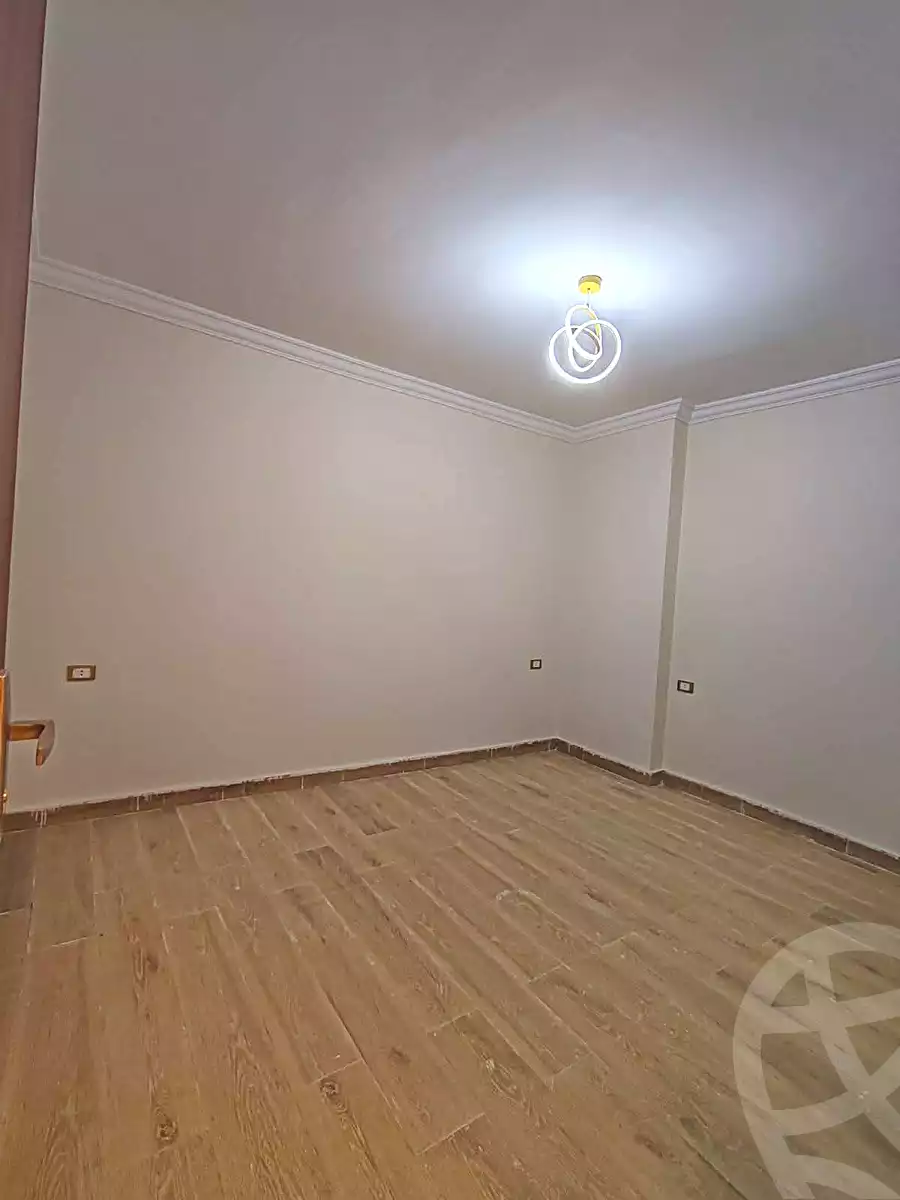 https://aqarmap.com.eg/ar/listing/6691438-for-sale-cairo-el-haram-el-lebeny