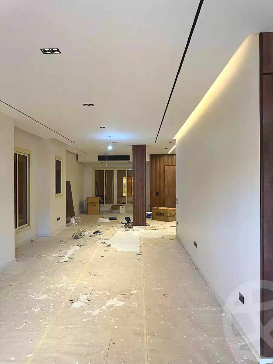 https://aqarmap.com.eg/ar/listing/6691349-for-sale-cairo-6th-of-october-compounds-grand-heights