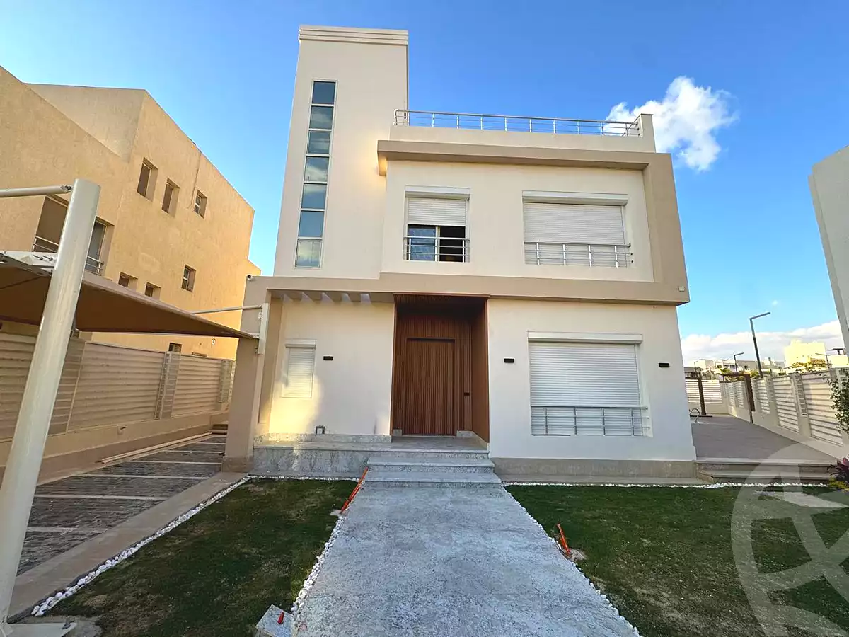 https://aqarmap.com.eg/ar/listing/6691349-for-sale-cairo-6th-of-october-compounds-grand-heights