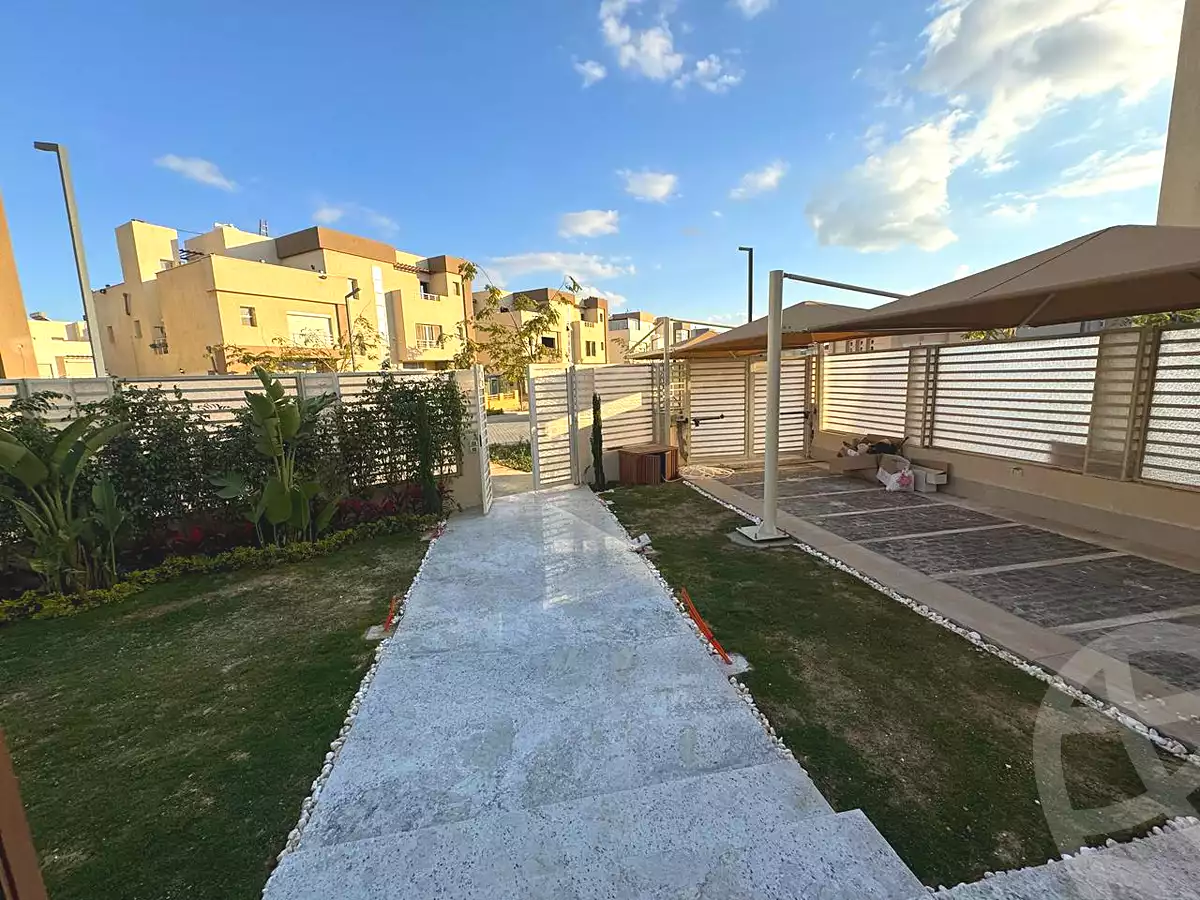 https://aqarmap.com.eg/ar/listing/6691349-for-sale-cairo-6th-of-october-compounds-grand-heights