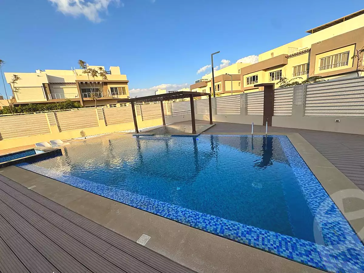 https://aqarmap.com.eg/ar/listing/6691349-for-sale-cairo-6th-of-october-compounds-grand-heights