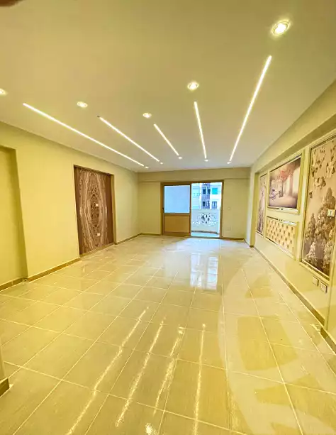 https://aqarmap.com.eg/ar/listing/6691456-for-sale-alexandria-sydy-bshr-sydy-bshr-bhry-gamal-abd-el-nasir-st