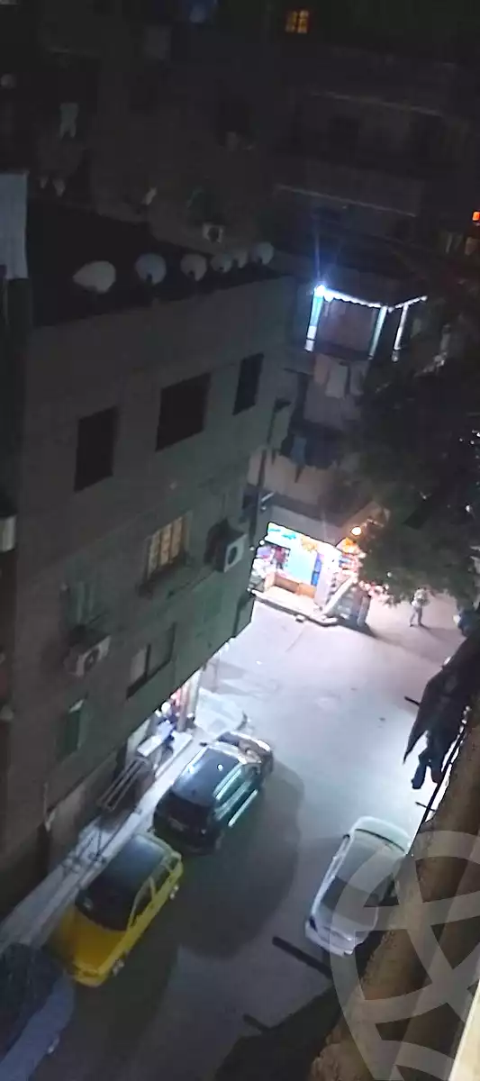 https://aqarmap.com.eg/en/listing/6691459-for-sale-cairo-imbaba-ard-el-gameaya