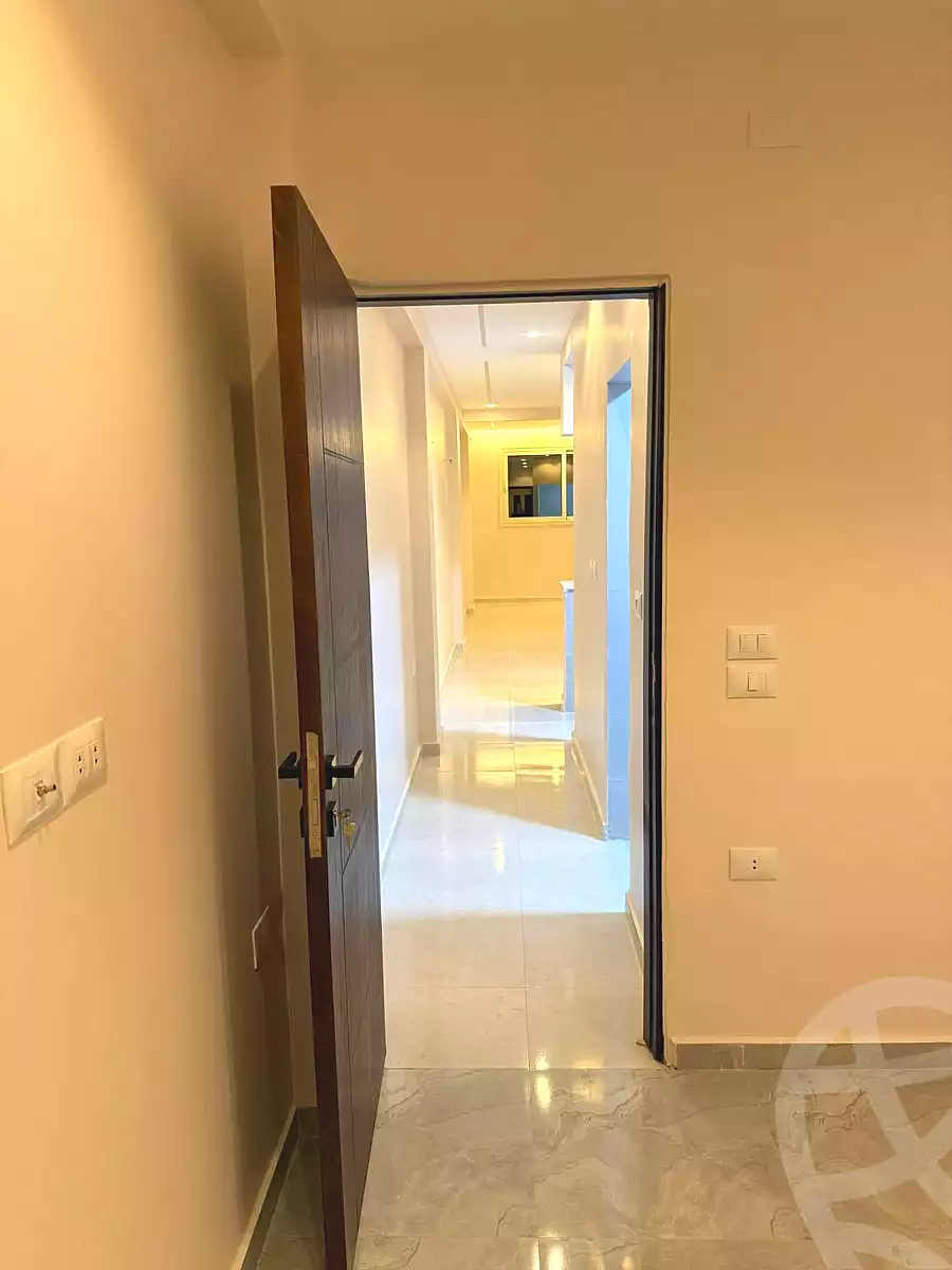 https://aqarmap.com.eg/en/listing/6691459-for-sale-cairo-imbaba-ard-el-gameaya