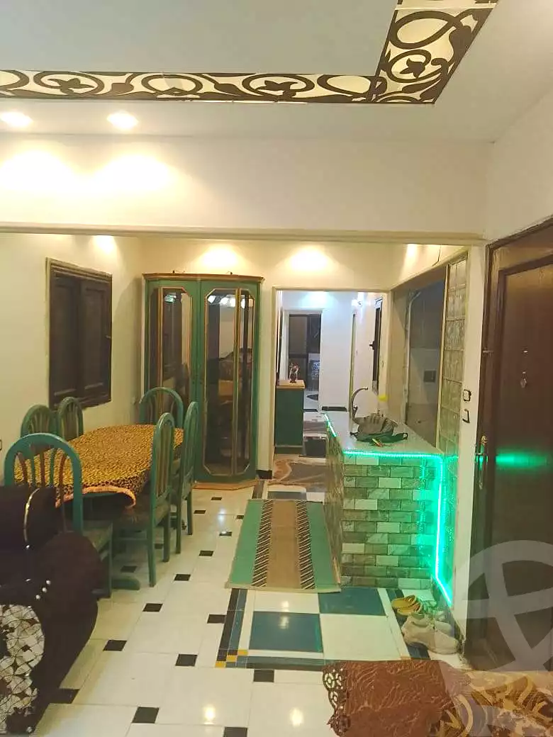 https://aqarmap.com.eg/en/listing/6691462-for-sale-cairo-el-haram