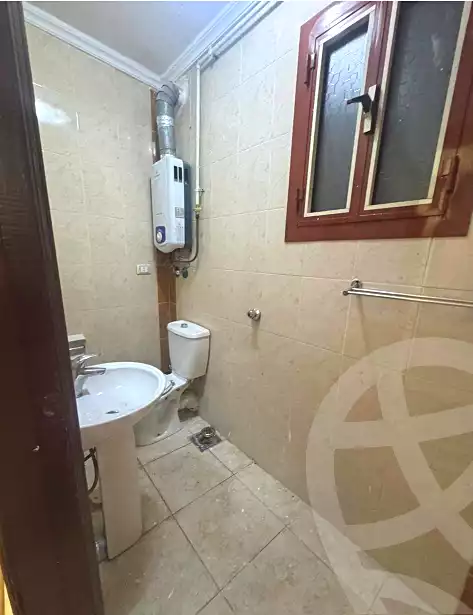 https://aqarmap.com.eg/ar/listing/6691469-for-sale-alexandria-el-asafra-shr-jml-bd-lnsr