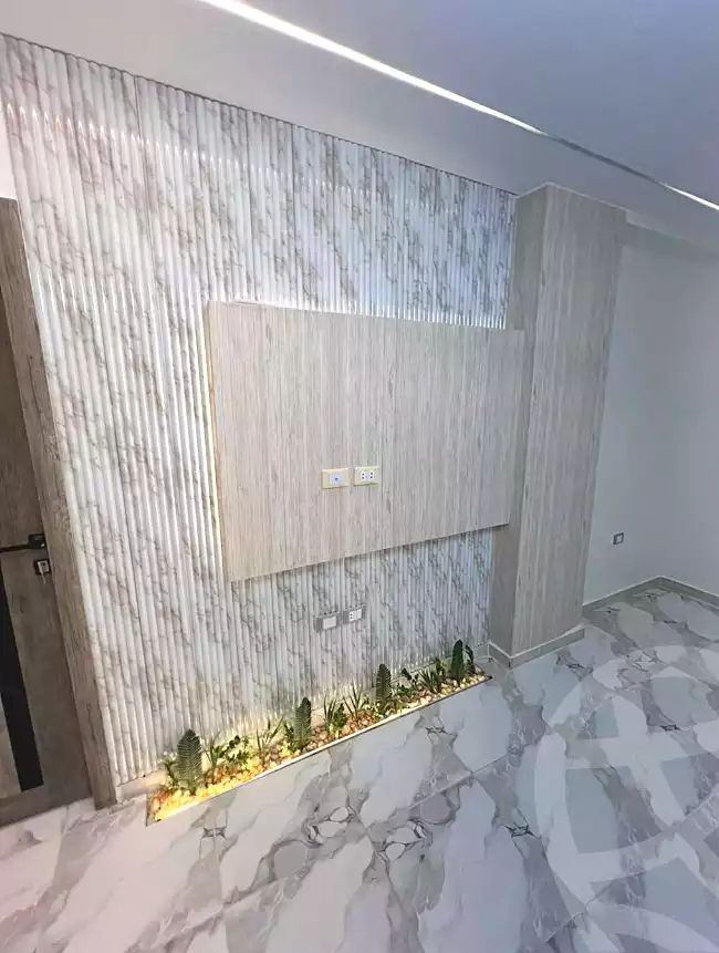 https://aqarmap.com.eg/en/listing/6691467-for-sale-cairo-el-haram-el-lebeny