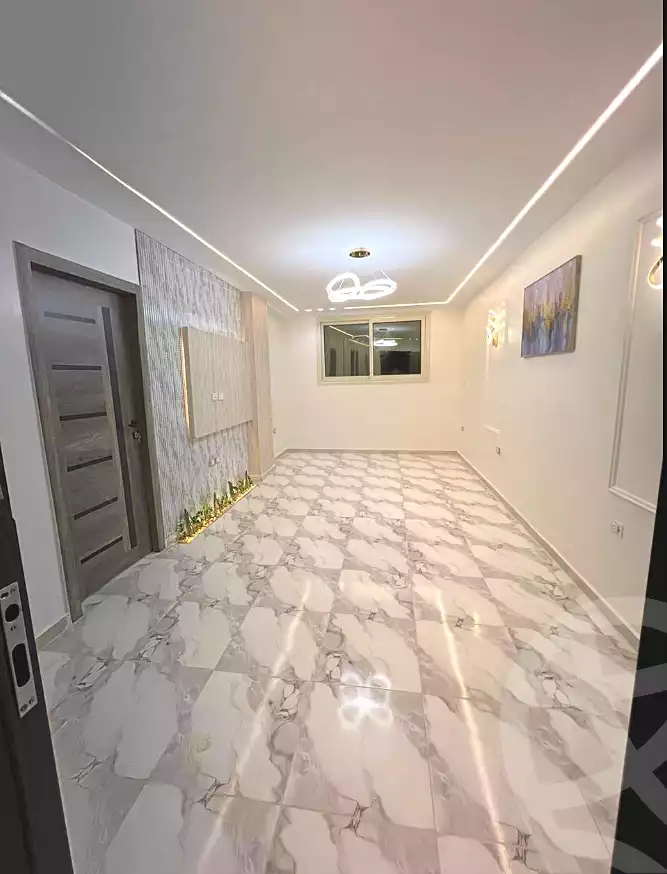 https://aqarmap.com.eg/en/listing/6691467-for-sale-cairo-el-haram-el-lebeny