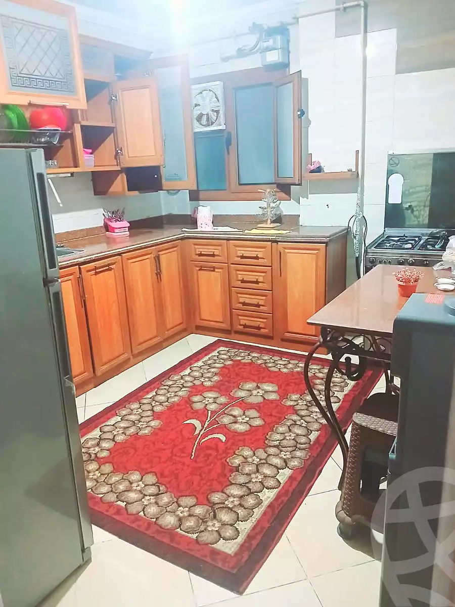 https://aqarmap.com.eg/en/listing/6691474-for-rent-alexandria-camp-cesar